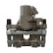 Raybestos Ford Escape 13-16/C-Max 14-17 Semi Loaded Cal, Frc12805N FRC12805N - alternate 5